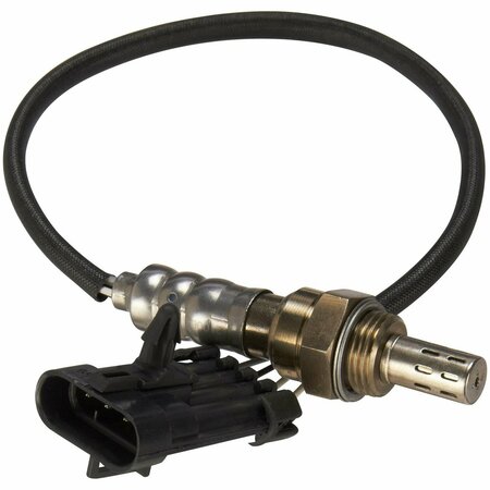 SPECTRA PREMIUM OXYGEN SENSOR OS5044